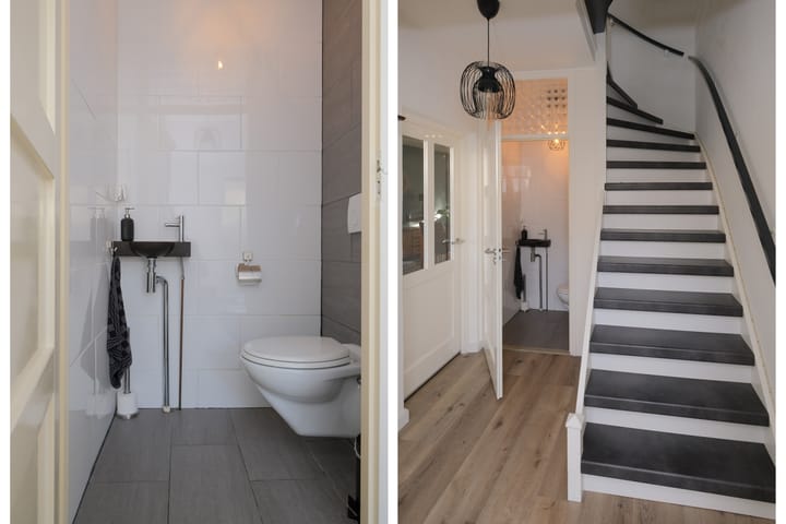 Foto 11 van Heslingahuis 9