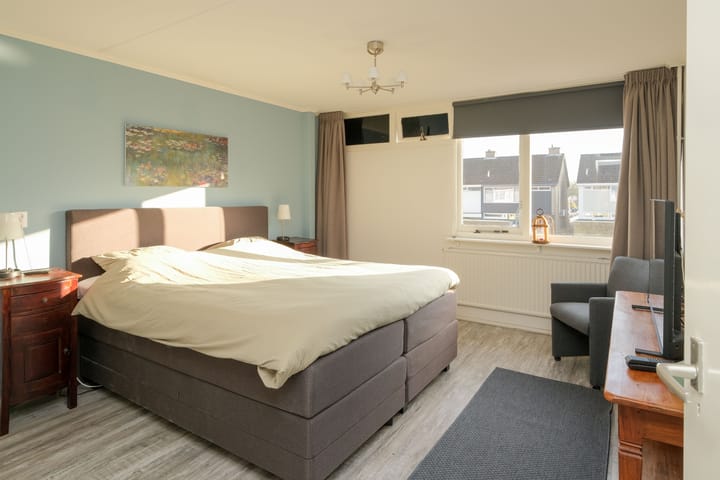 Foto 12 van Heslingahuis 9