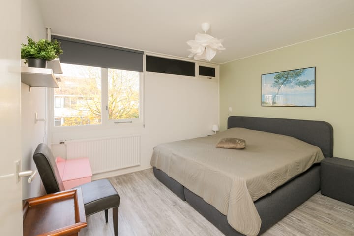 Foto 13 van Heslingahuis 9