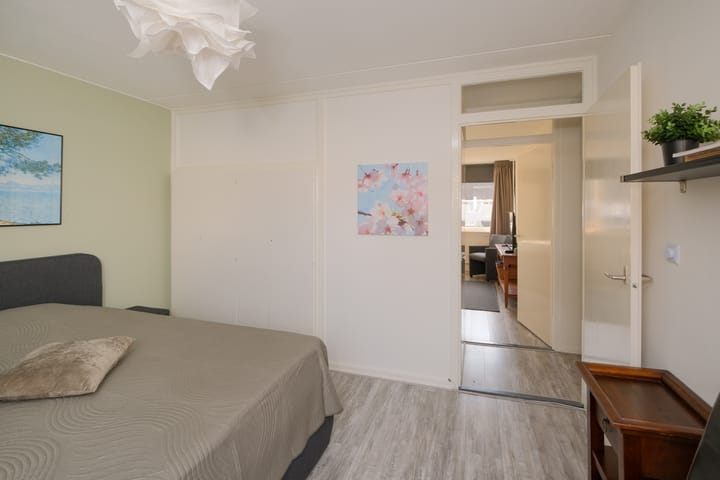 Foto 14 van Heslingahuis 9