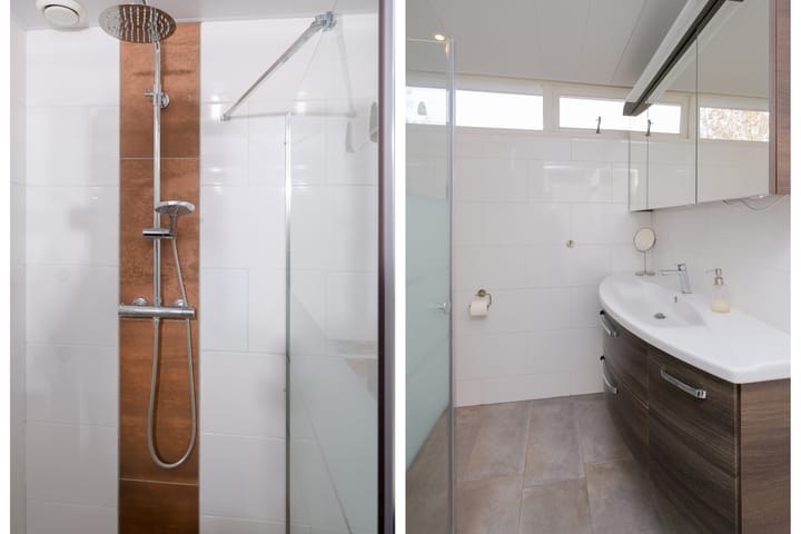 Foto 16 van Heslingahuis 9