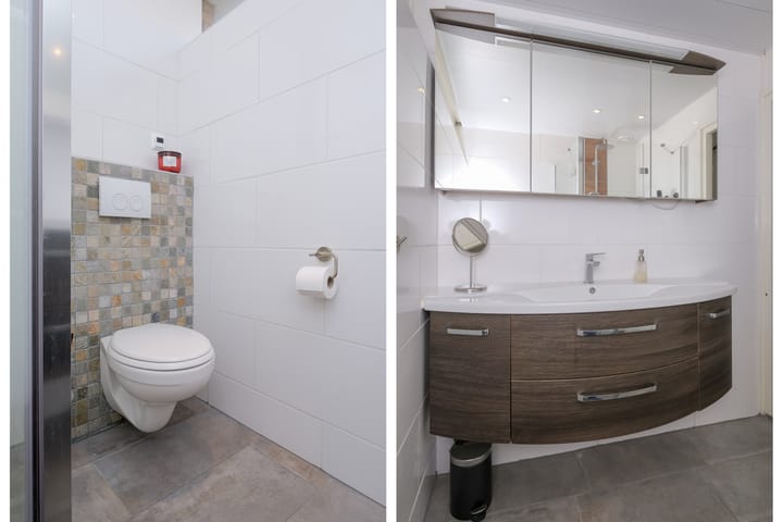 Foto 17 van Heslingahuis 9