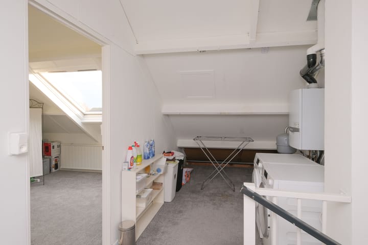 Foto 18 van Heslingahuis 9