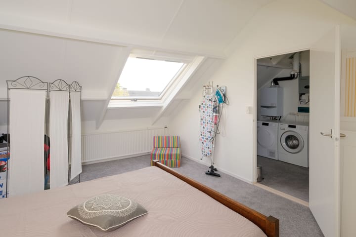 Foto 20 van Heslingahuis 9