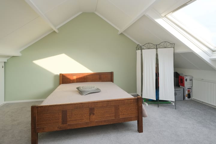 Foto 19 van Heslingahuis 9