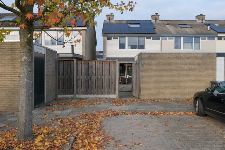 Foto 25 van Heslingahuis 9