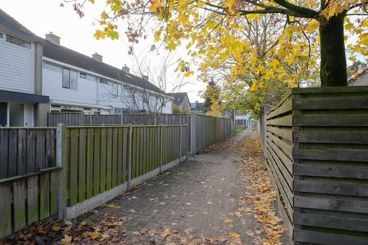 Foto 26 van Heslingahuis 9