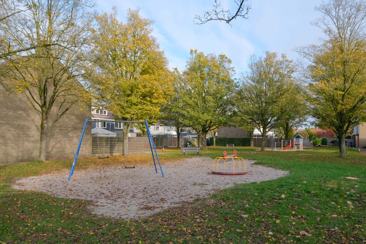 Foto 27 van Heslingahuis 9