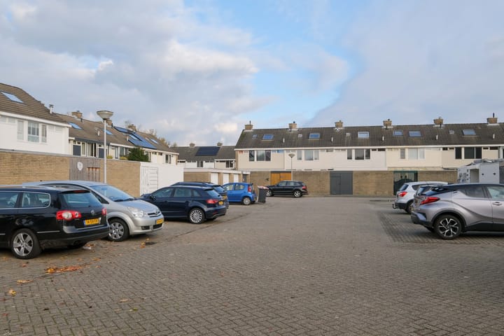 Foto 28 van Heslingahuis 9