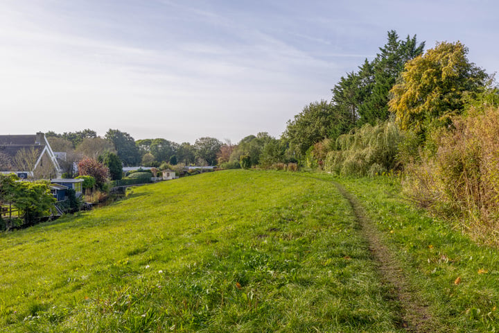 Bekijk foto 33 van Sternhof 24