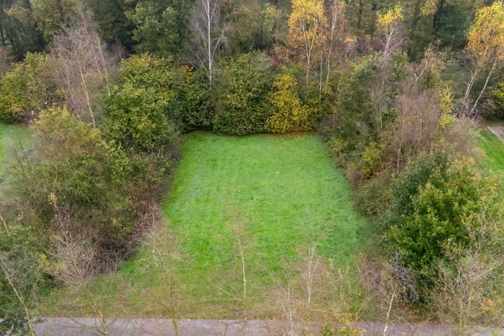 Photo 2 of Elsweg 15-F