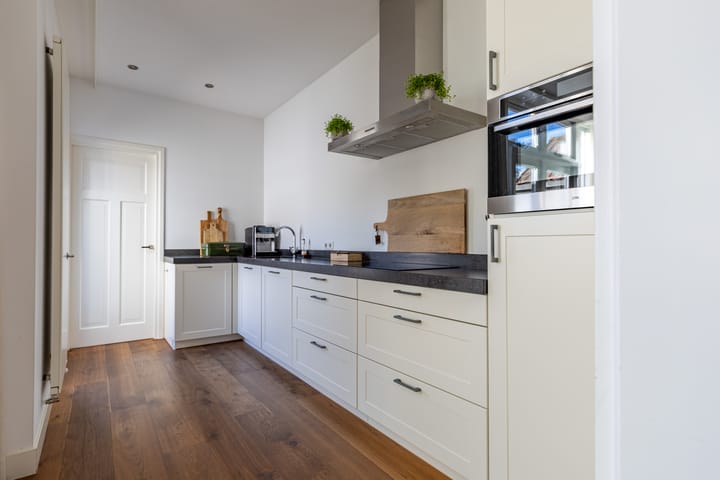 Foto 3 van W. de Vries Robbéweg 38