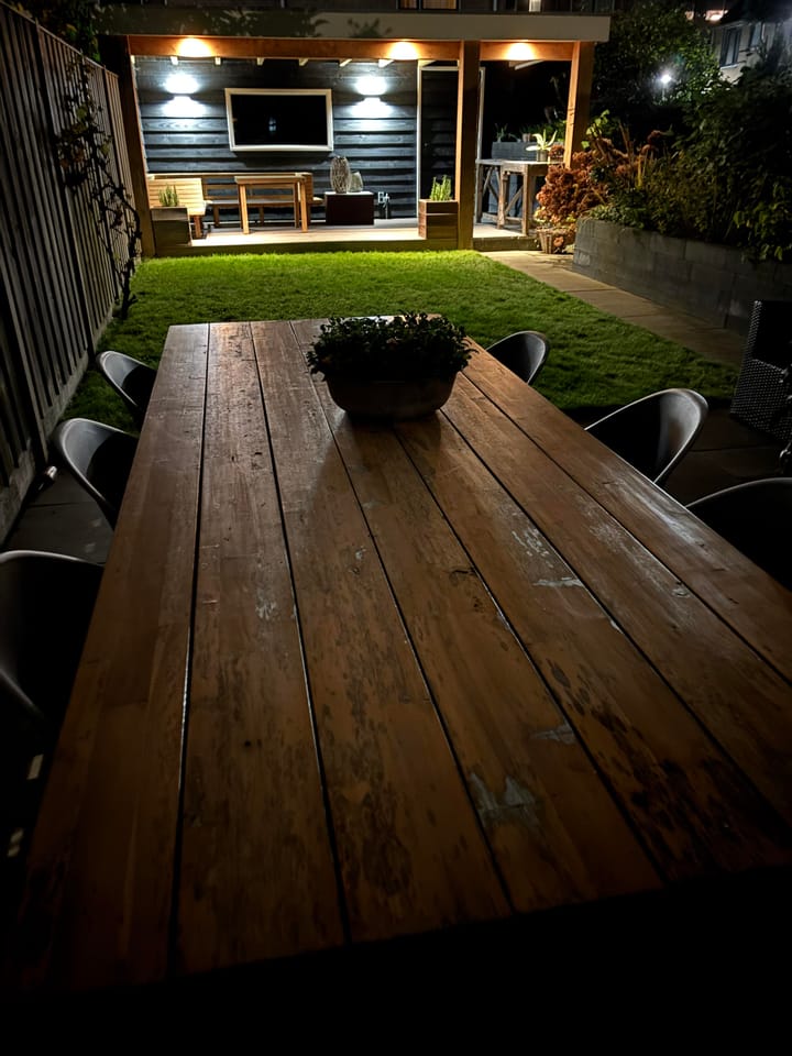 Foto 5 van W. de Vries Robbéweg 38