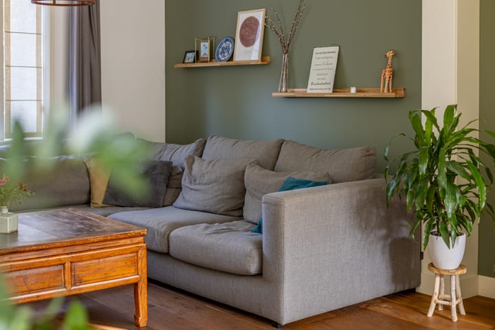 Foto 8 van W. de Vries Robbéweg 38