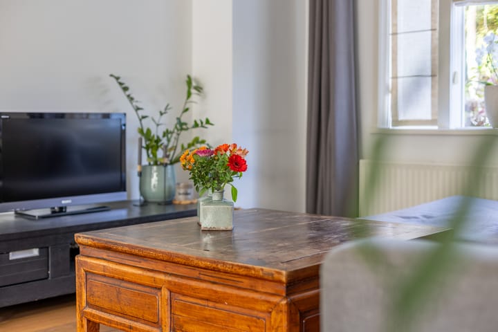 Foto 10 van W. de Vries Robbéweg 38