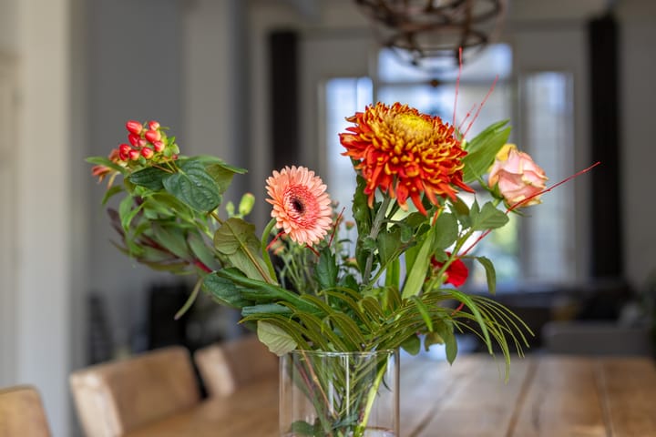 Foto 12 van W. de Vries Robbéweg 38