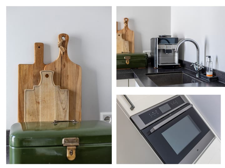 Foto 15 van W. de Vries Robbéweg 38