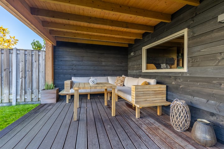 Foto 19 van W. de Vries Robbéweg 38