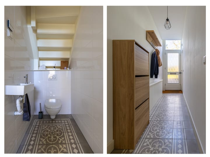 Foto 23 van W. de Vries Robbéweg 38