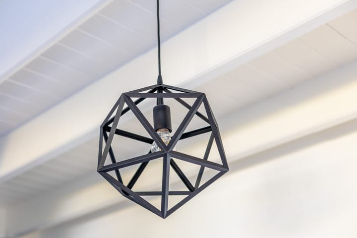 Foto 25 van W. de Vries Robbéweg 38