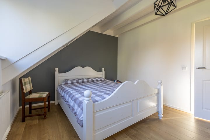 Foto 26 van W. de Vries Robbéweg 38