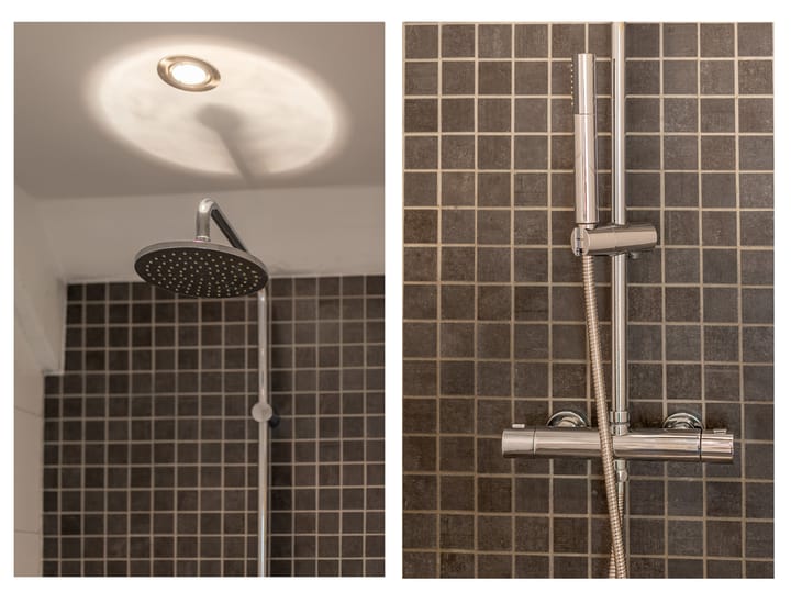 Foto 29 van W. de Vries Robbéweg 38