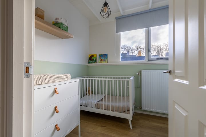 Foto 30 van W. de Vries Robbéweg 38