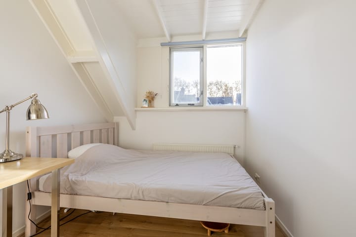 Foto 34 van W. de Vries Robbéweg 38