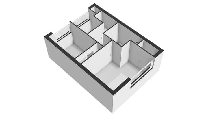 Foto 38 van W. de Vries Robbéweg 38