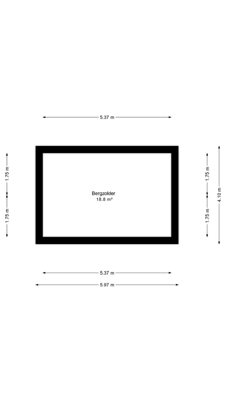 Foto 39 van W. de Vries Robbéweg 38