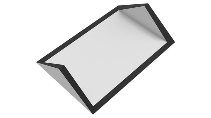 Foto 40 van W. de Vries Robbéweg 38