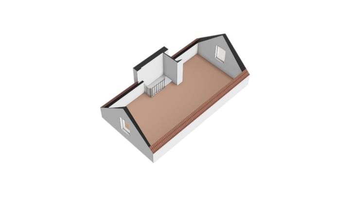 Foto 64 van Binnenbuurt 25