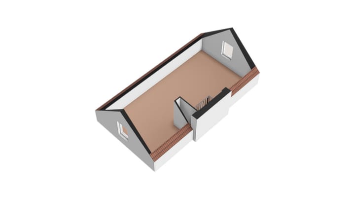 Foto 65 van Binnenbuurt 25