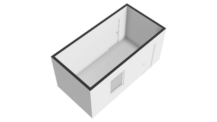 Foto 42 van W. de Vries Robbéweg 38