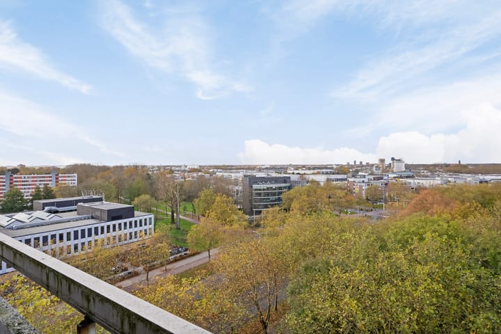 Foto 2 van Limburglaan 197