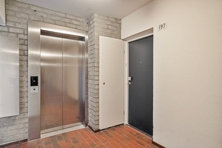 Foto 3 van Limburglaan 197