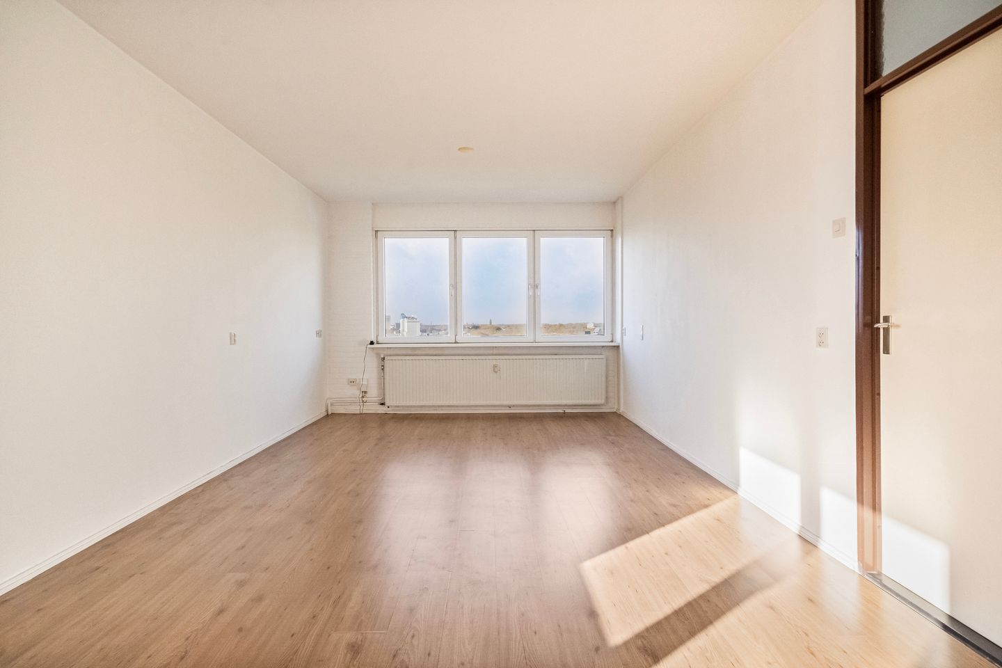 Foto 4 van Limburglaan 197