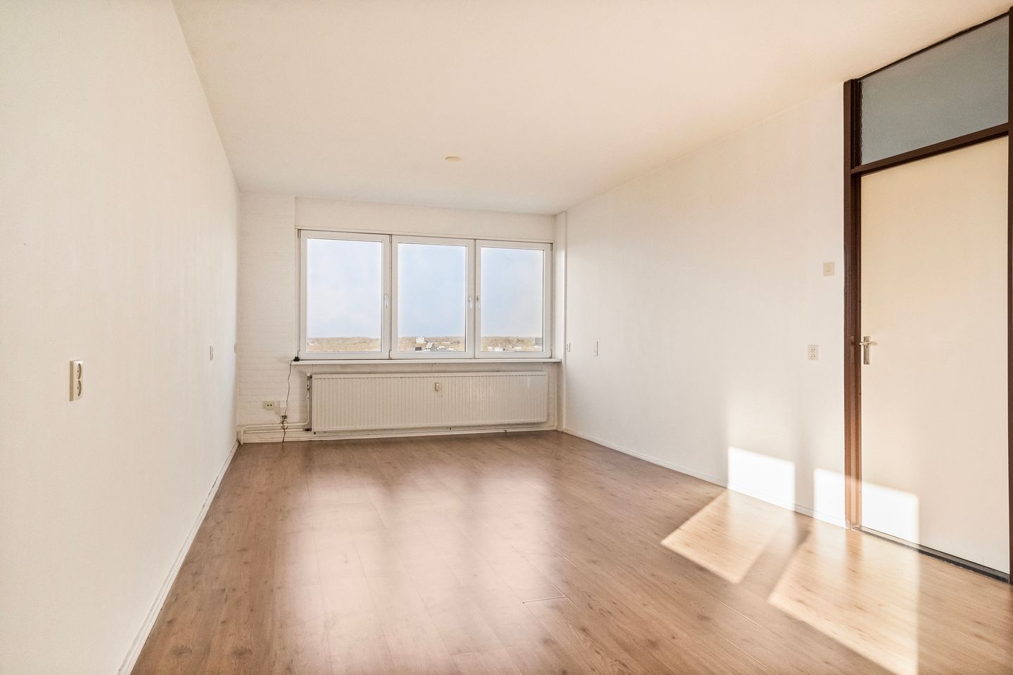 Foto 5 van Limburglaan 197