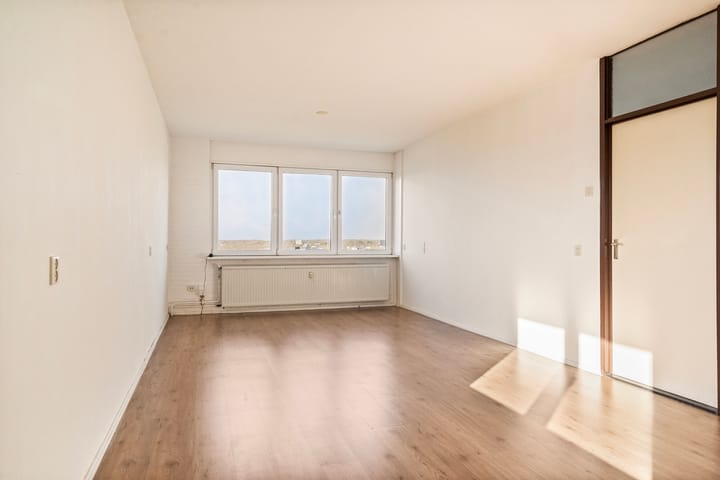 Foto 5 van Limburglaan 197