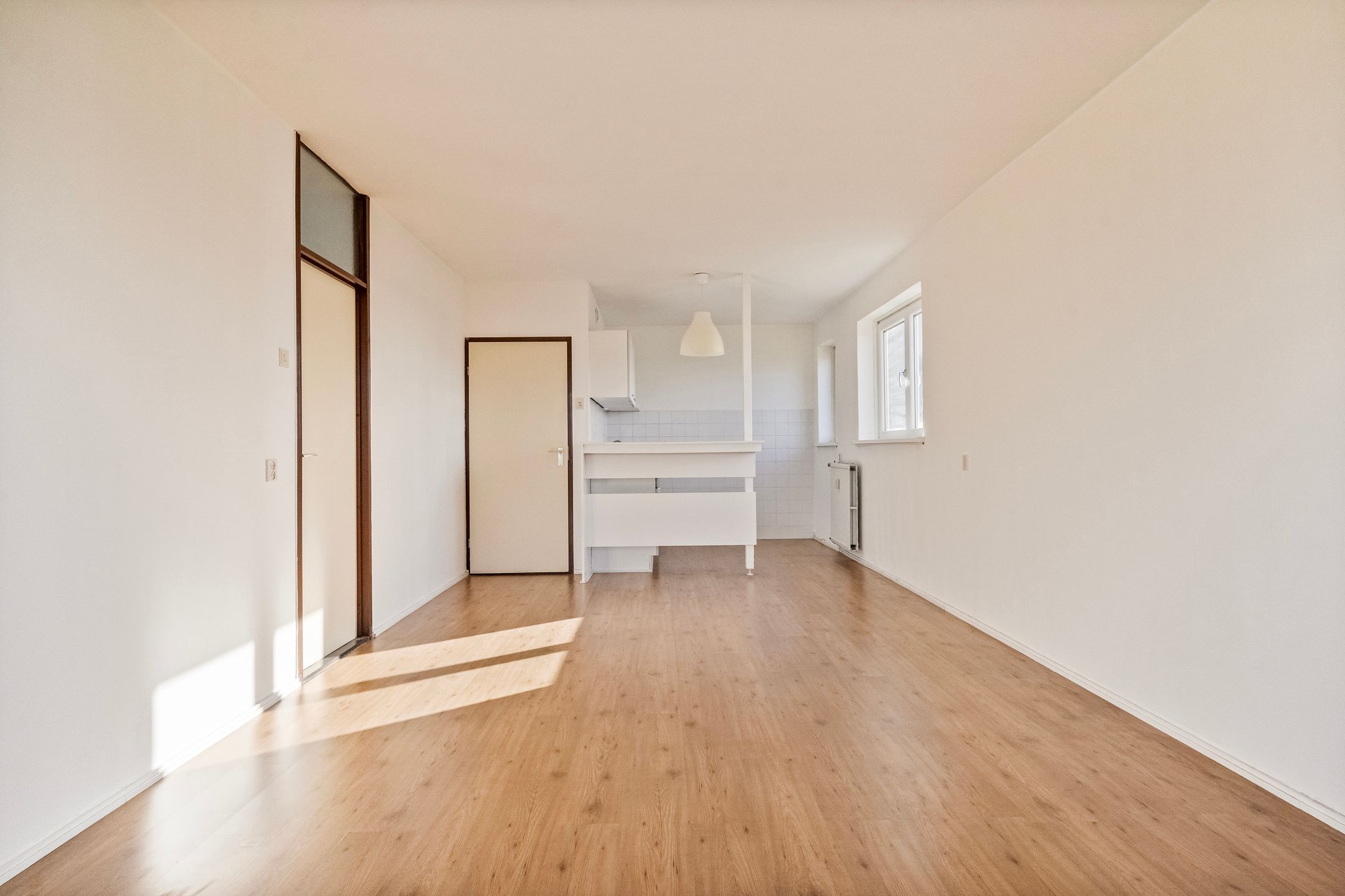 Foto 6 van Limburglaan 197