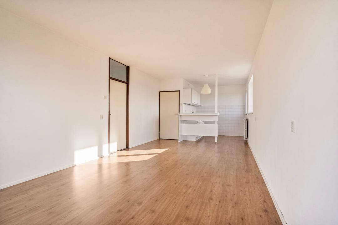 Foto 7 van Limburglaan 197