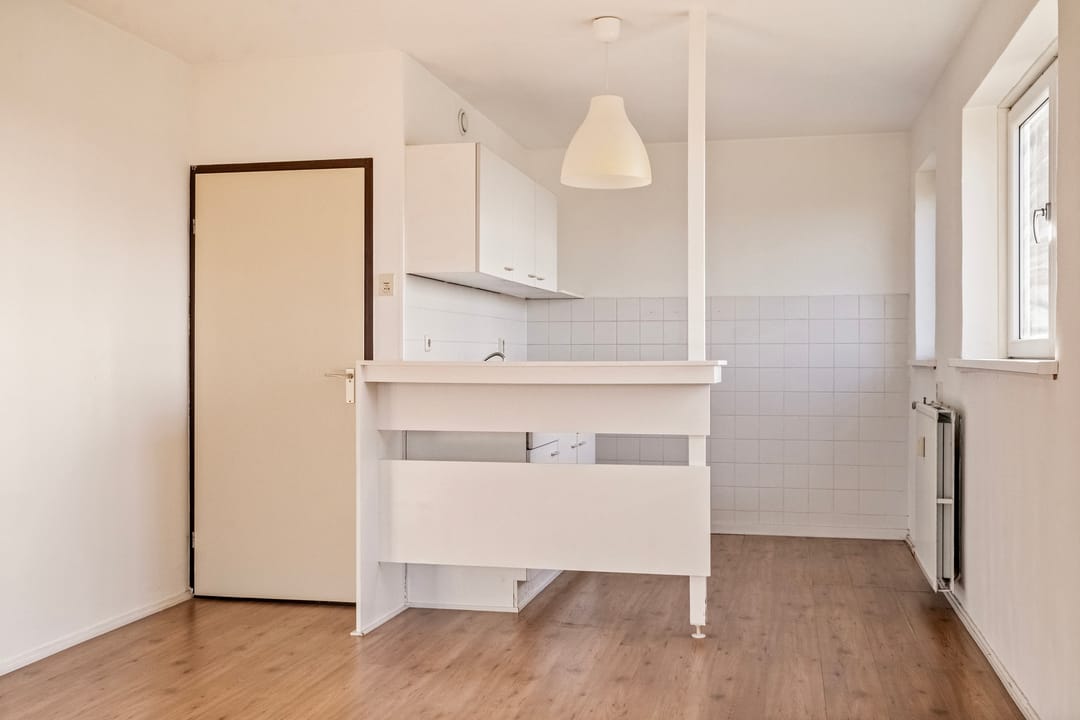 Foto 8 van Limburglaan 197