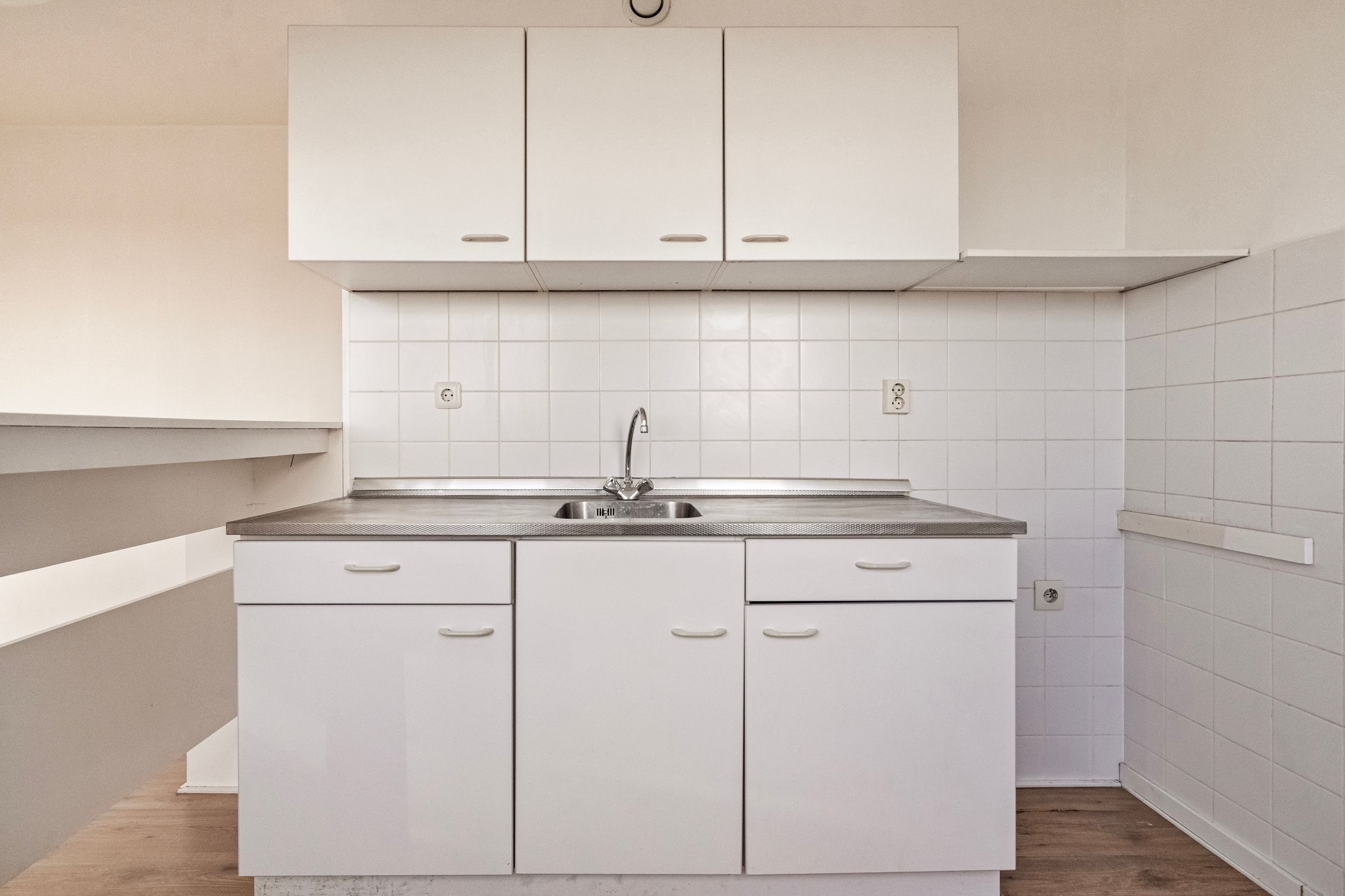 Foto 9 van Limburglaan 197