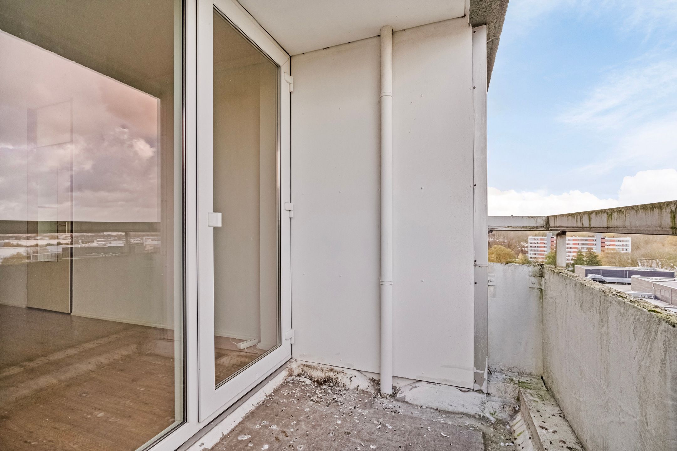 Foto 12 van Limburglaan 197