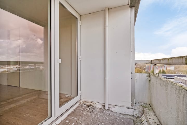 Foto 12 van Limburglaan 197