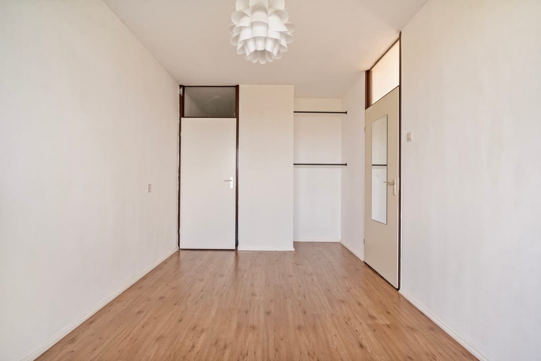 Foto 13 van Limburglaan 197