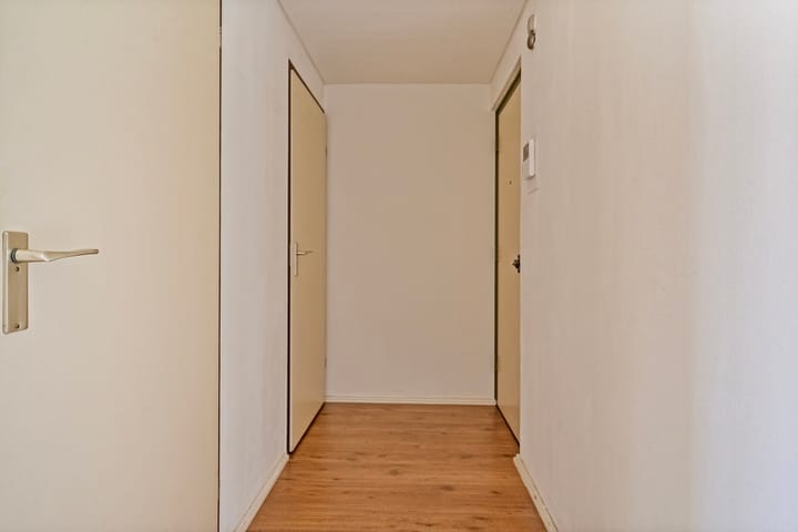 Foto 14 van Limburglaan 197