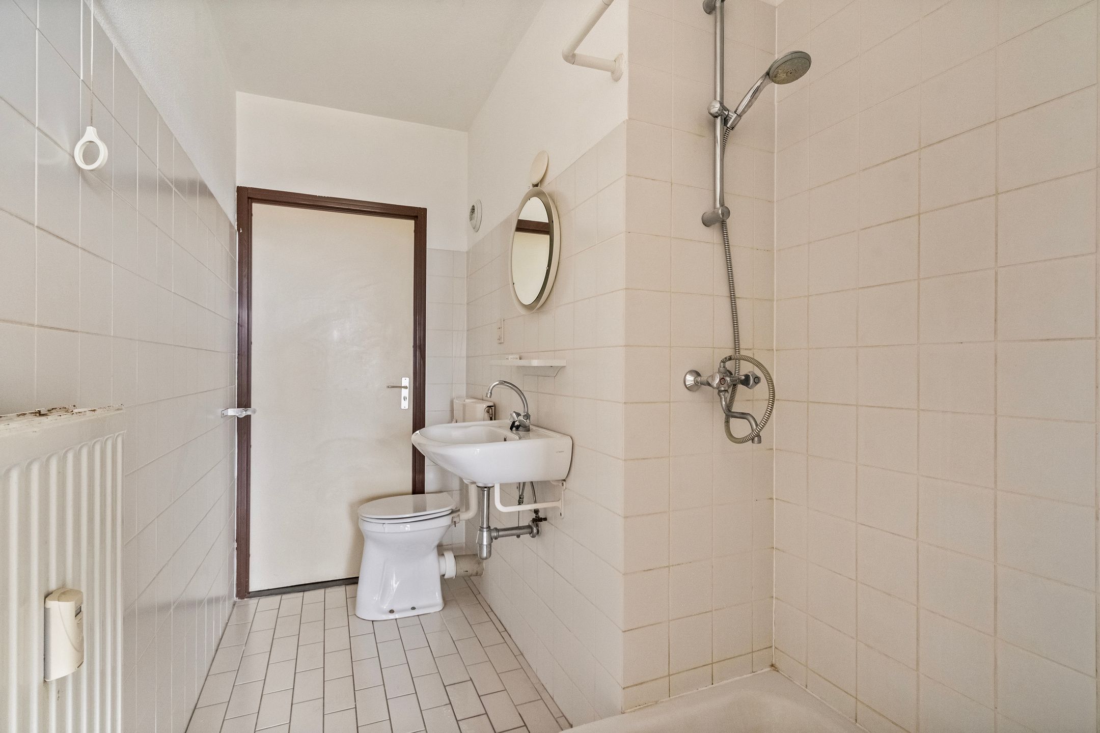 Foto 15 van Limburglaan 197