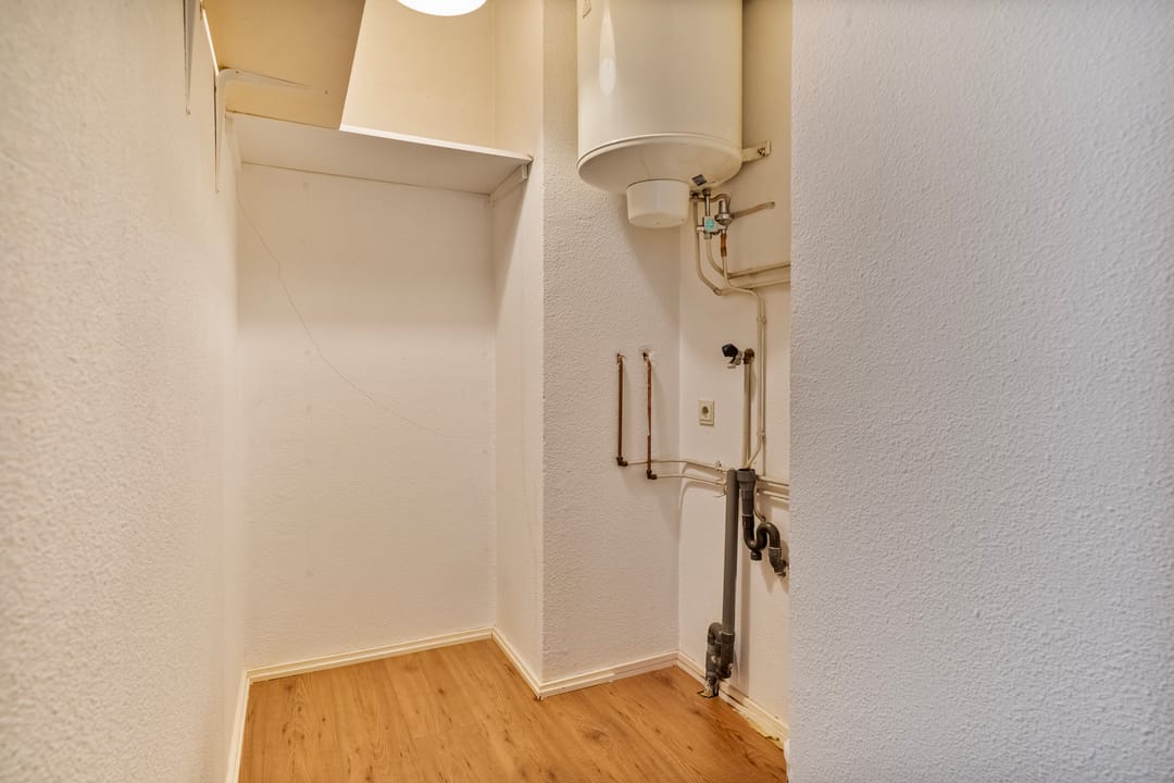 Foto 16 van Limburglaan 197