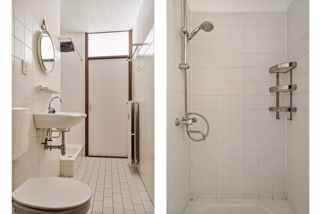 Foto 17 van Limburglaan 197